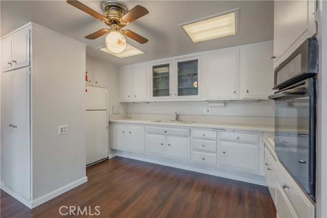 MLS #PW25179987 image #16