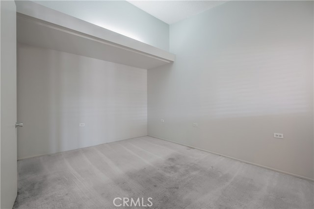 MLS #PW25179987 image #17