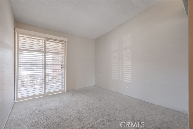 MLS #PW25179987 image #19