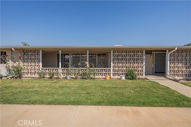 MLS #PW25179987 image #2