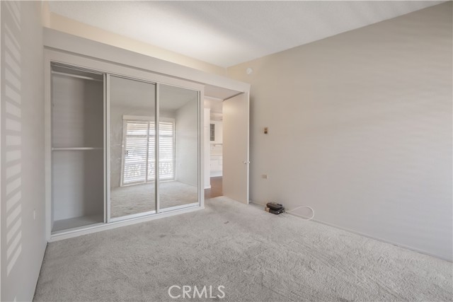 MLS #PW25179987 image #20