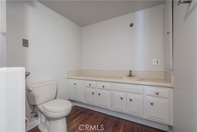 MLS #PW25179987 image #21