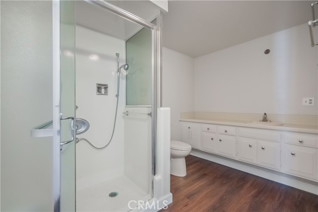 MLS #PW25179987 image #22