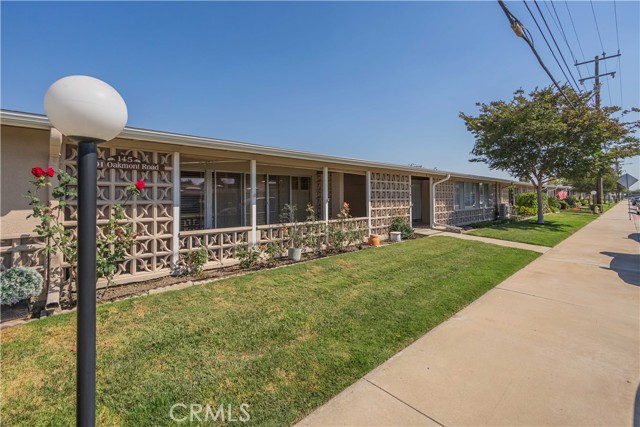 MLS #PW25179987 image #3