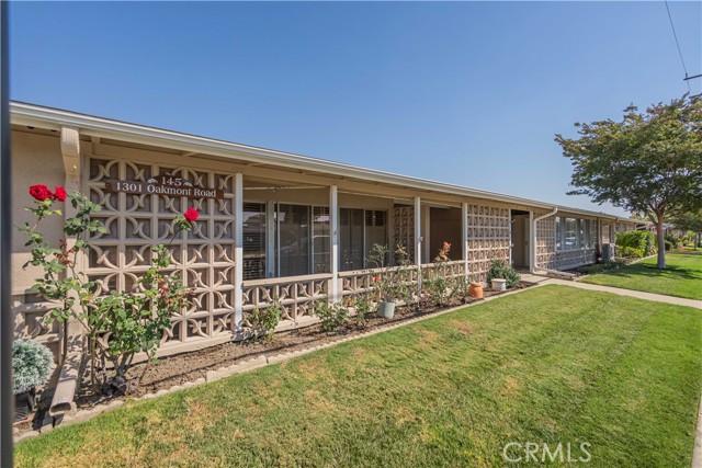 MLS #PW25179987 image #4