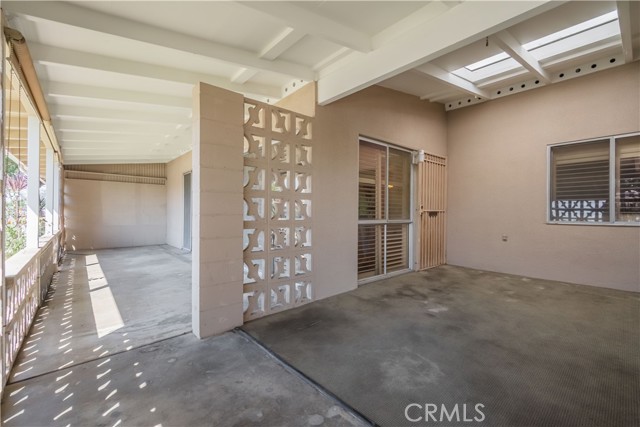 MLS #PW25179987 image #5