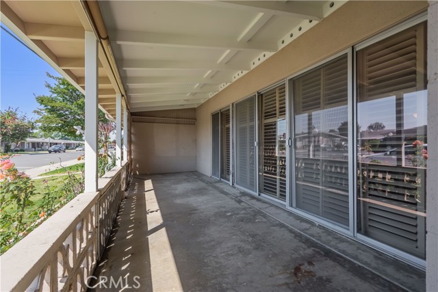 MLS #PW25179987 image #6