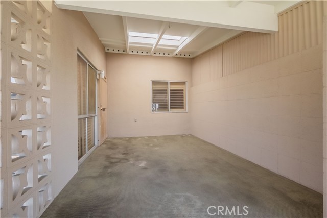 MLS #PW25179987 image #7