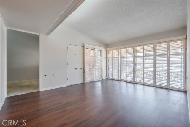 MLS #PW25179987 image #9