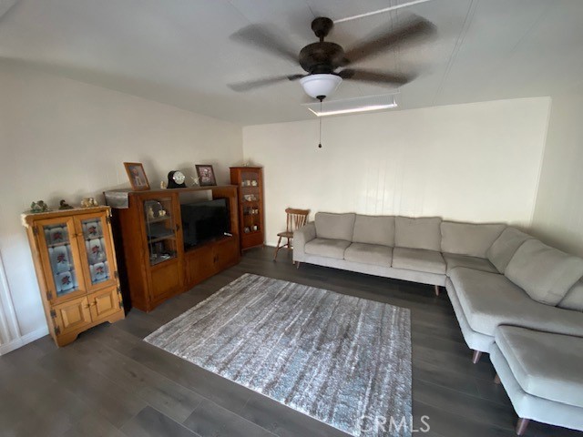 MLS #PW25180017 image #1