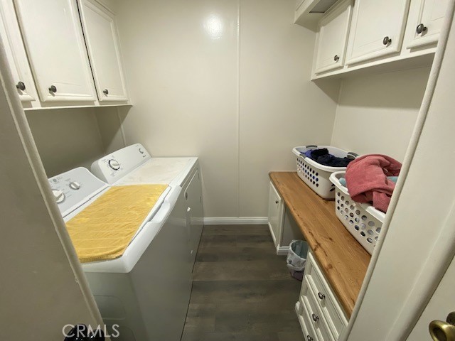 MLS #PW25180017 image #10