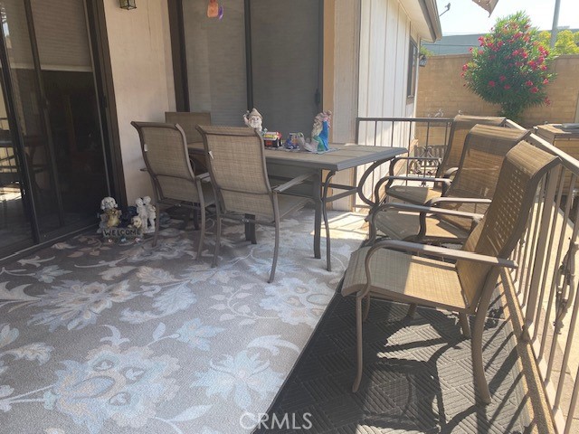 MLS #PW25180017 image #11