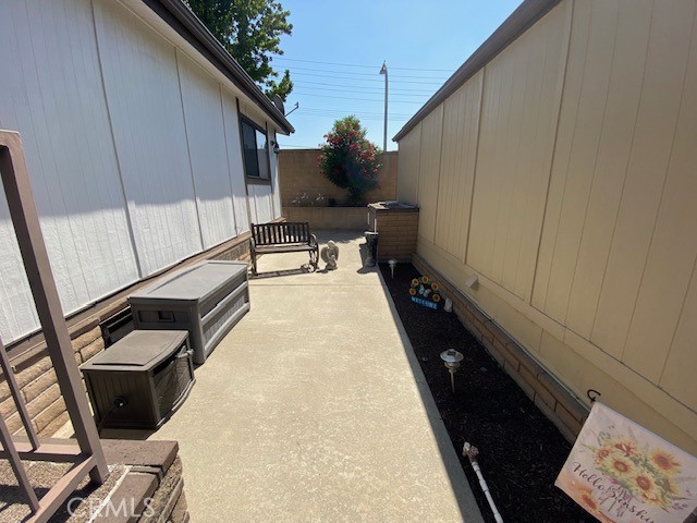 MLS #PW25180017 image #12