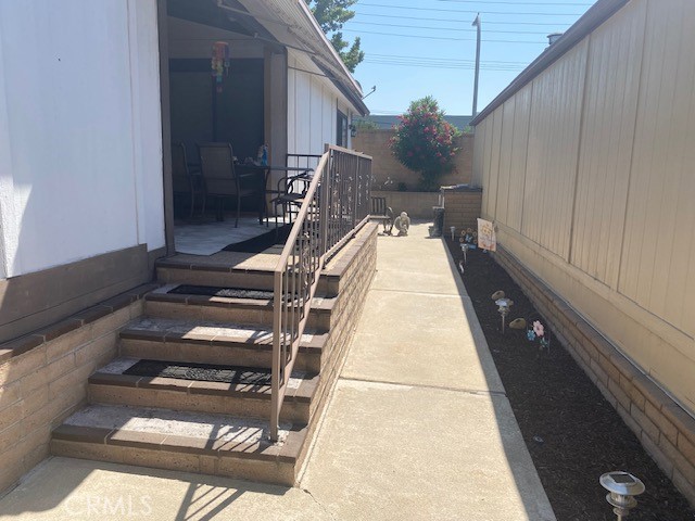 MLS #PW25180017 image #13