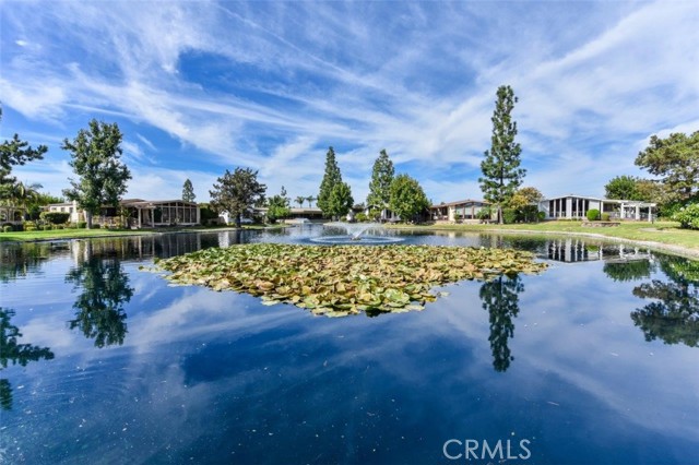 MLS #PW25180017 image #16