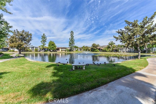 MLS #PW25180017 image #17