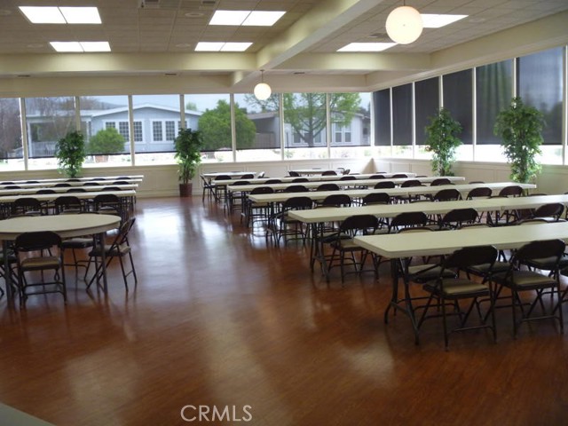 MLS #PW25180017 image #18