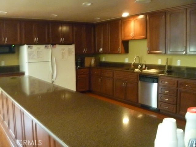 MLS #PW25180017 image #19