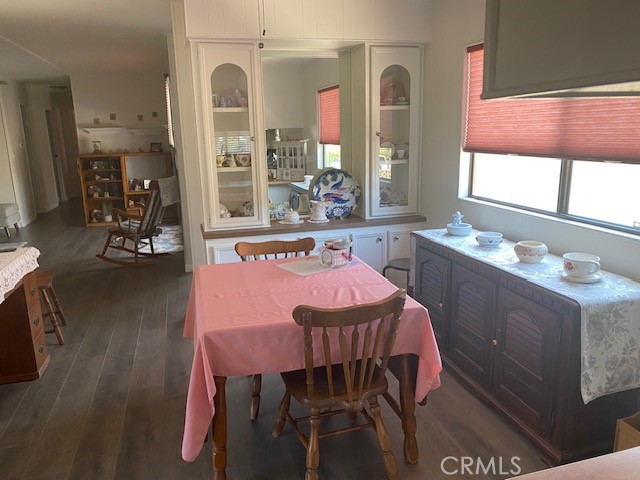 MLS #PW25180017 image #2