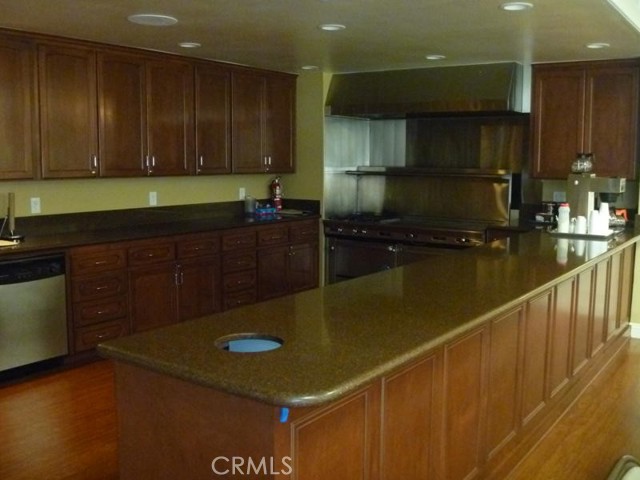 MLS #PW25180017 image #20