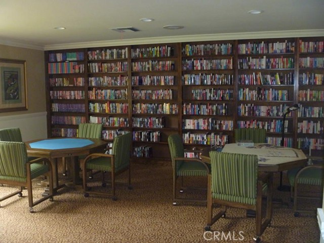 MLS #PW25180017 image #21