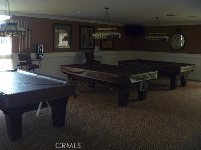 MLS #PW25180017 image #23