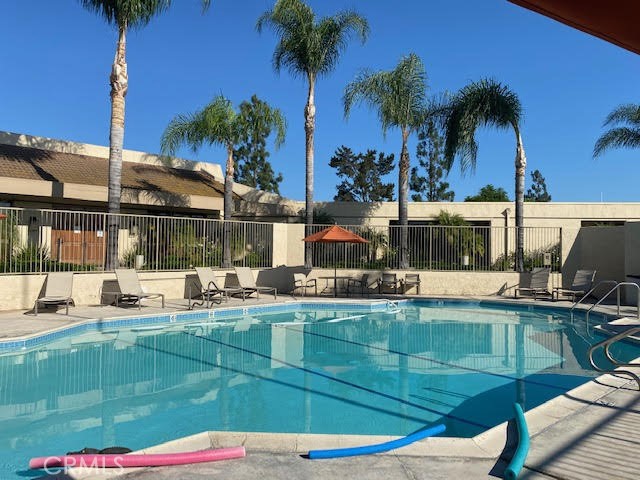 MLS #PW25180017 image #24