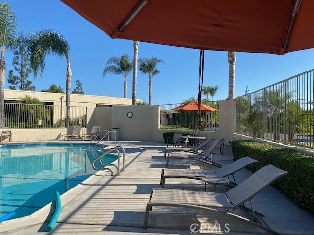 MLS #PW25180017 image #25