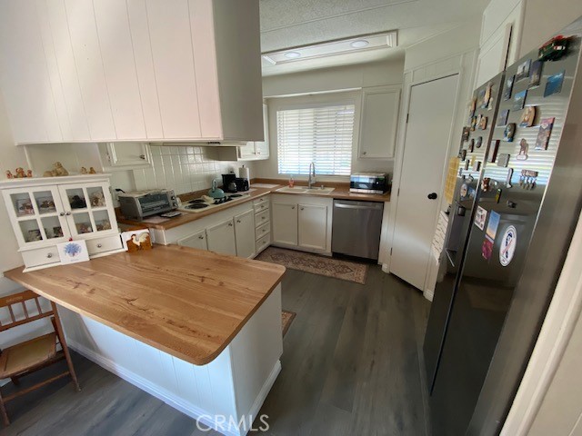 MLS #PW25180017 image #3