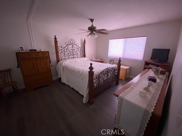 MLS #PW25180017 image #4