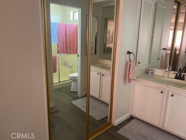 MLS #PW25180017 image #5