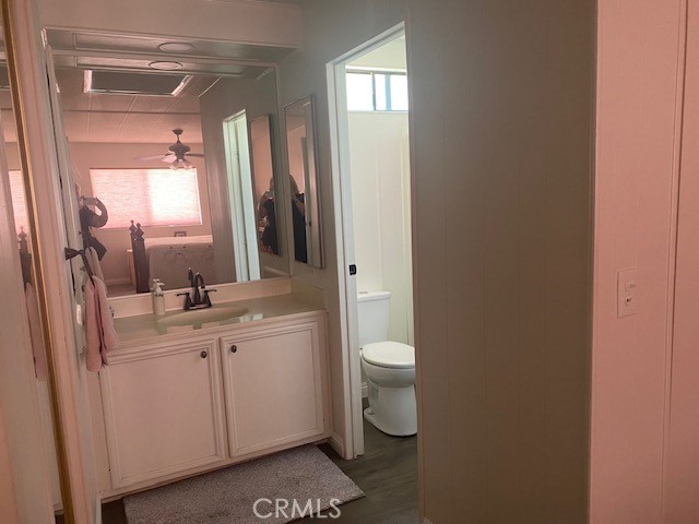 MLS #PW25180017 image #6