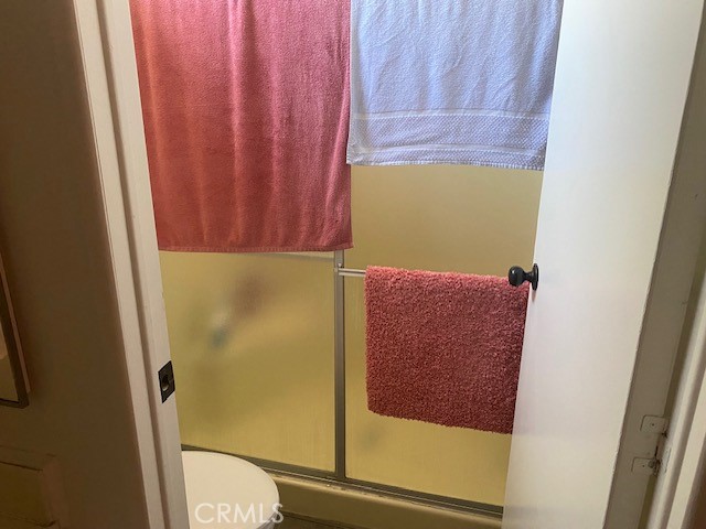 MLS #PW25180017 image #7