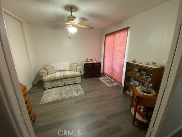 MLS #PW25180017 image #8