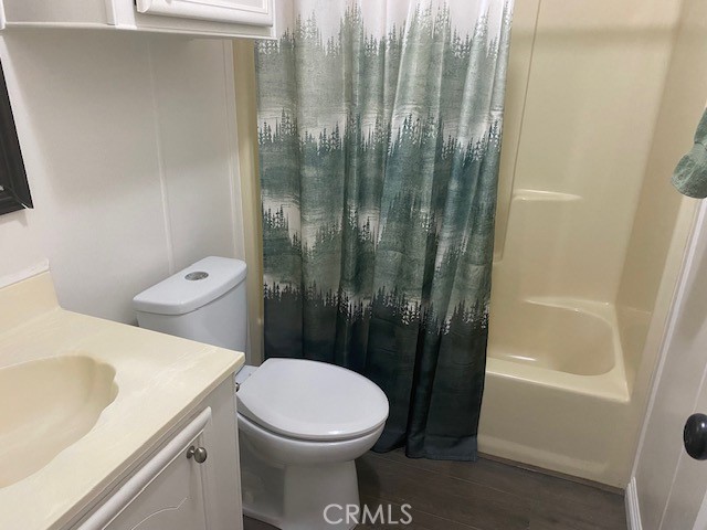 MLS #PW25180017 image #9