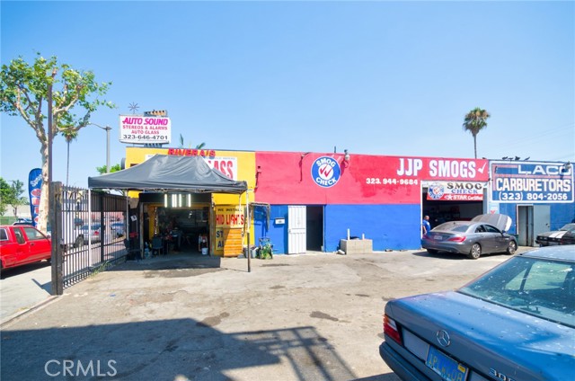 MLS #PW25180032 image #0