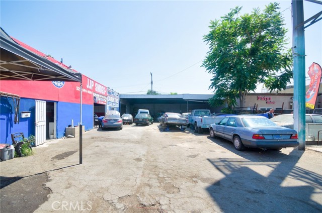 MLS #PW25180032 image #1