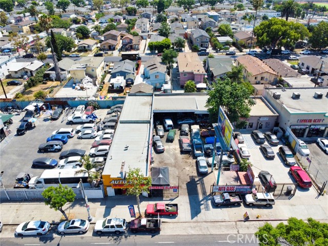 MLS #PW25180032 image #10