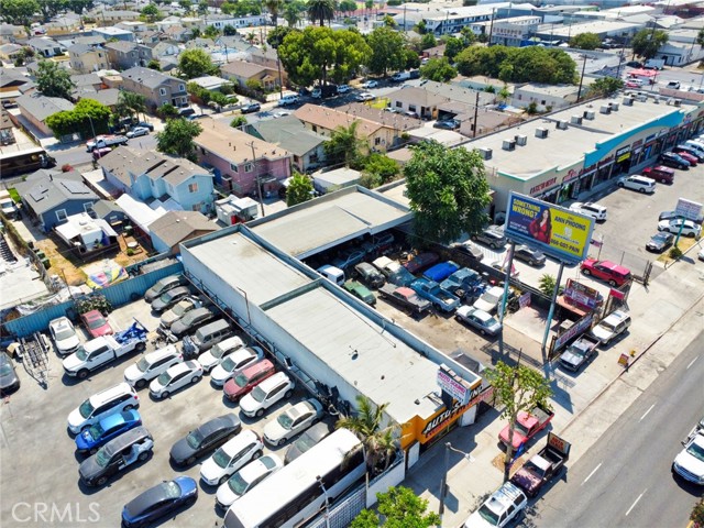 MLS #PW25180032 image #16