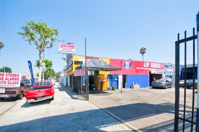 MLS #PW25180032 image #3
