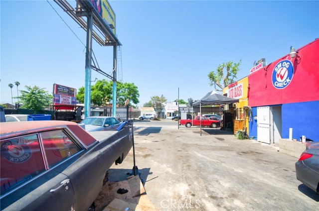 MLS #PW25180032 image #4