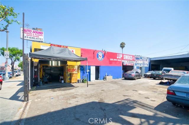 MLS #PW25180032 image #5