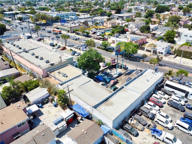 MLS #PW25180032 image #9