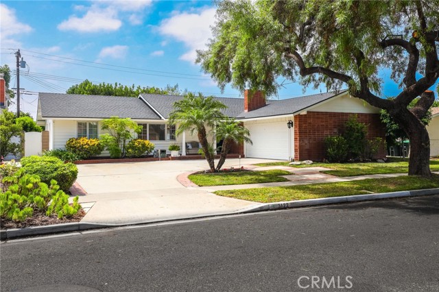 MLS #PW25180129 image #1