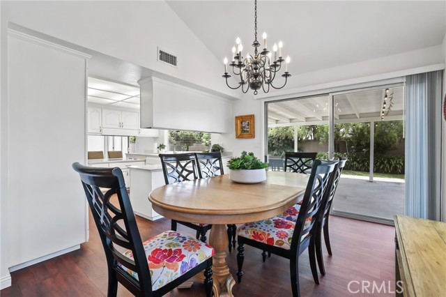 MLS #PW25180129 image #11