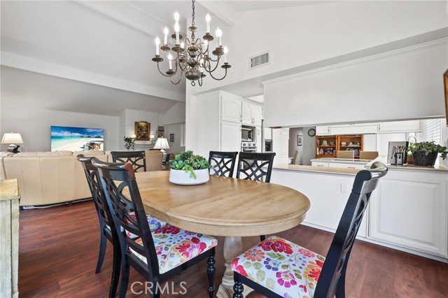 MLS #PW25180129 image #12