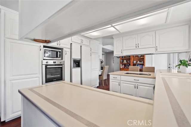 MLS #PW25180129 image #13