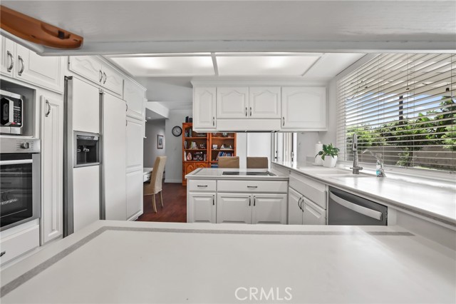 MLS #PW25180129 image #14