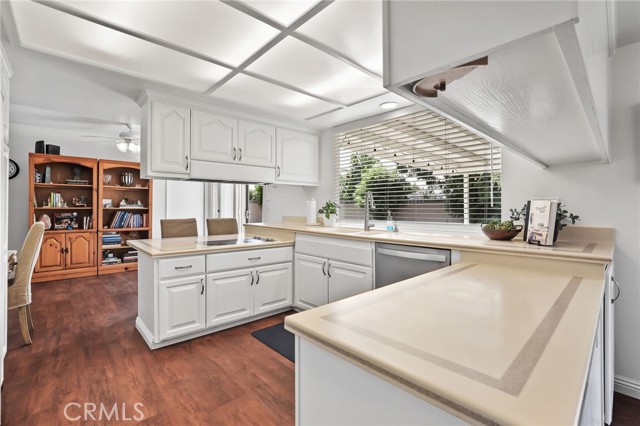 MLS #PW25180129 image #15