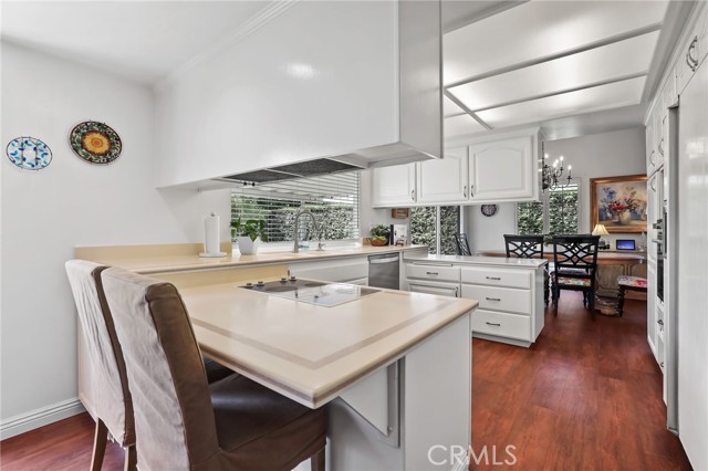 MLS #PW25180129 image #16